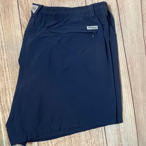 Columbia Men’s Short